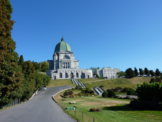 2012_09_20-16_09_17.jpg