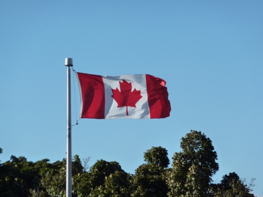 2012_09_20-16_41_57.jpg