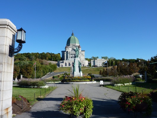 2012_09_20-16_43_47.jpg