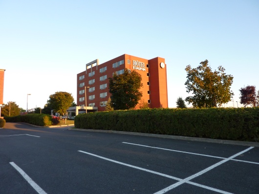 2012_09_20-18_34_54.jpg