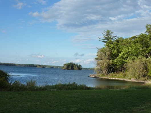 2012_09_22-17_28_09.jpg