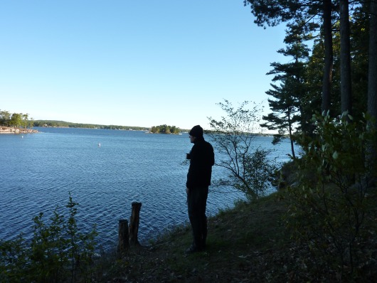 2012_09_23-08_25_59.jpg