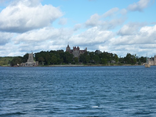 2012_09_23-10_06_01.jpg