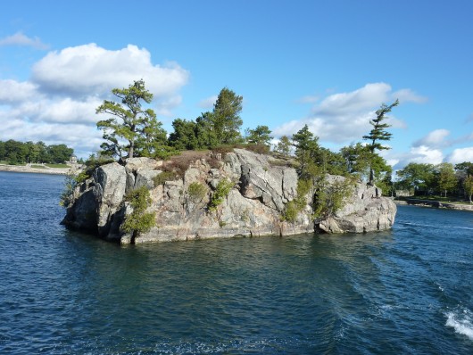 2012_09_23-10_14_35.jpg