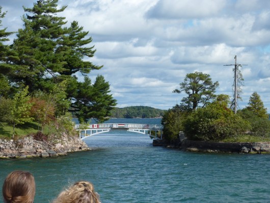 2012_09_23-11_48_24.jpg