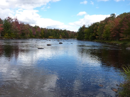 2012_09_24-15_29_37.jpg