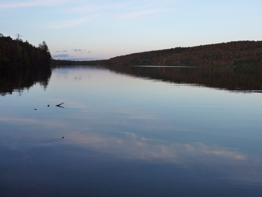 2012_09_24-18_41_02.jpg