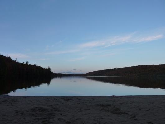 2012_09_24-18_42_25.jpg