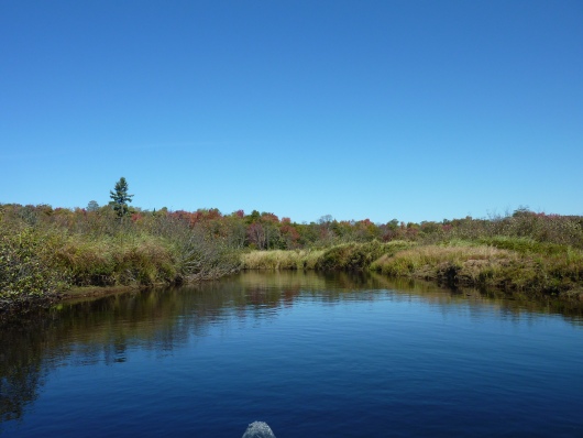 2012_09_25-10_57_38.jpg