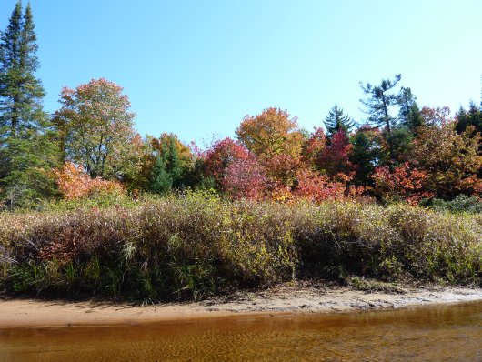 2012_09_25-11_21_36.jpg
