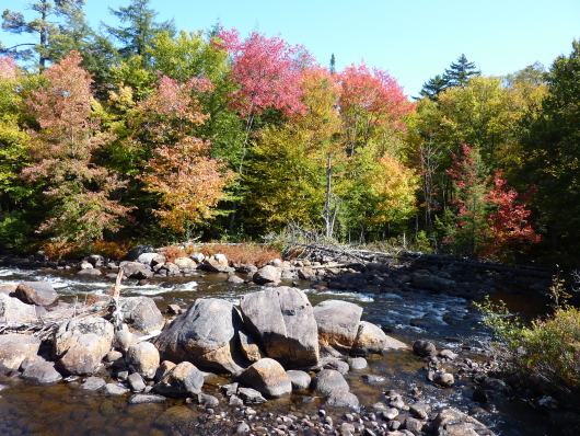 2012_09_25-13_30_52.jpg