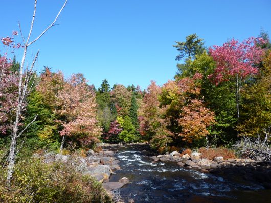 2012_09_25-13_37_16.jpg