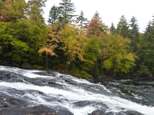 2012_09_26-10_07_25.jpg