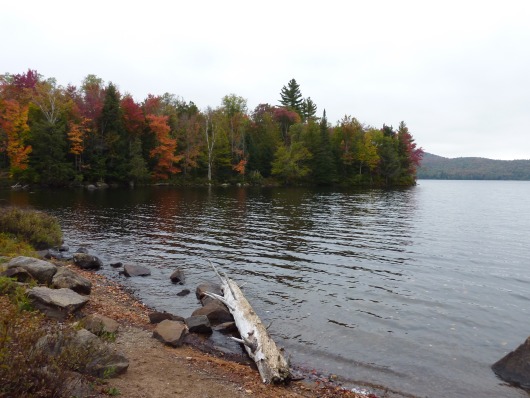 2012_09_26-11_17_04.jpg