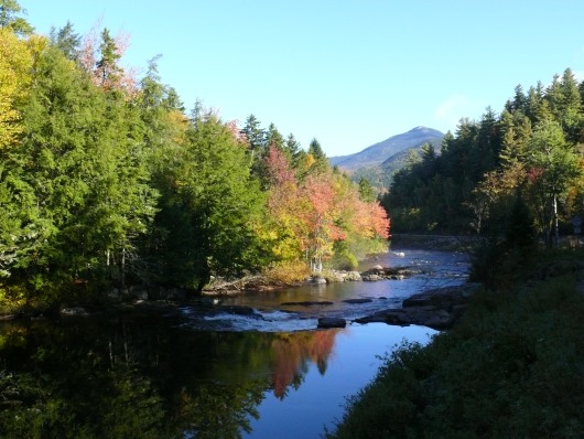 2012_09_27-09_09_31.jpg