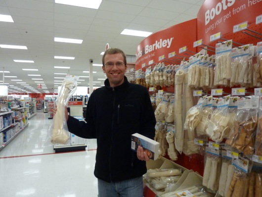 2012_09_29-16_34_37.jpg
