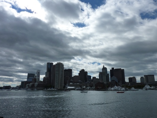 2012_10_01-14_23_49.jpg