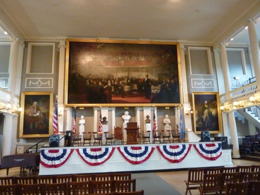 2012_10_02-09_35_52.jpg