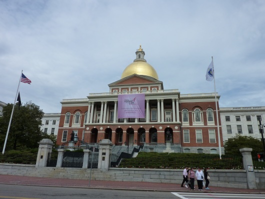 2012_10_02-11_38_49.jpg