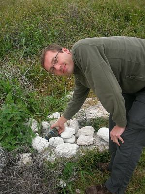 2009-01-15+09_04_25.JPG