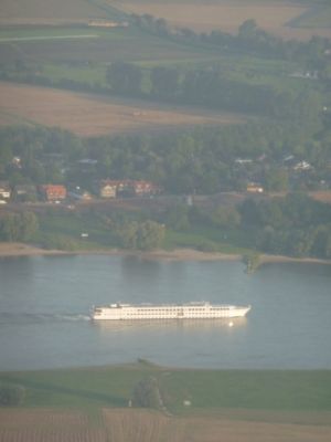 2010-08-24+22_26_53.jpg