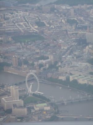 2010-08-24+23_18_40.jpg