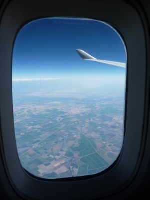 2010-08-25+14_12_39.jpg