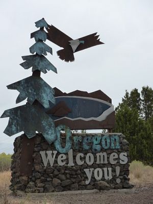 2010-08-28+10_32_28.jpg