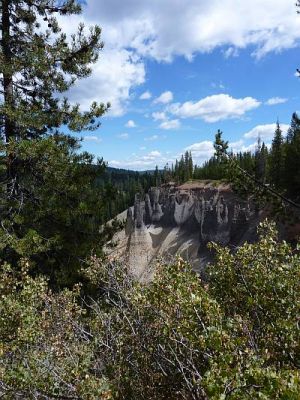 2010-08-29+13_07_18.jpg