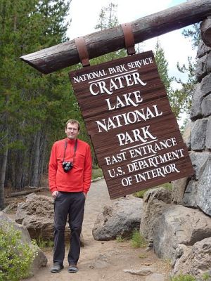 2010-08-29+13_19_51.jpg
