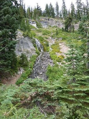 2010-08-29+13_55_06.jpg