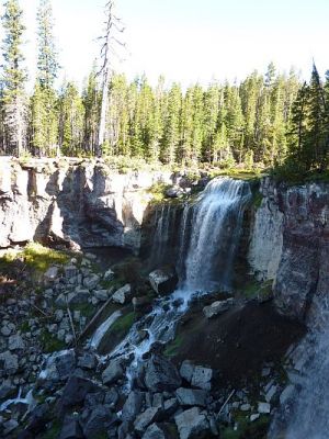 2010-08-31+09_22_37.jpg