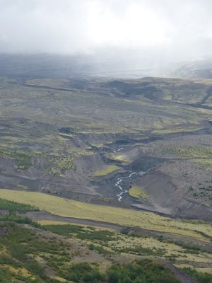 2010-09-07+11_51_15.jpg