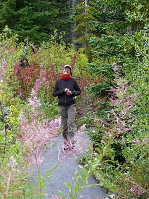 2010-09-08+14_58_45.jpg