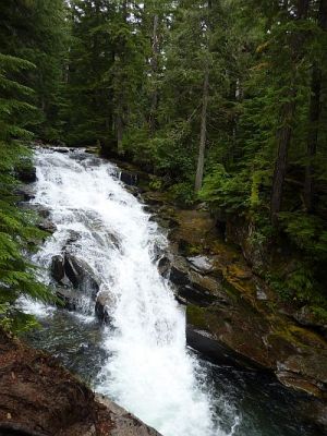 2010-09-09+14_25_21.jpg