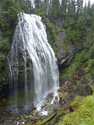 2010-09-10+15_06_45.jpg