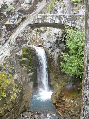 2010-09-10+15_22_47.jpg
