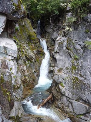 2010-09-10+15_26_31.jpg