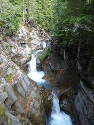 2010-09-11+09_48_27.jpg