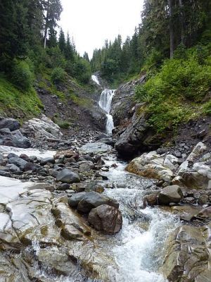 2010-09-11+10_56_01.jpg