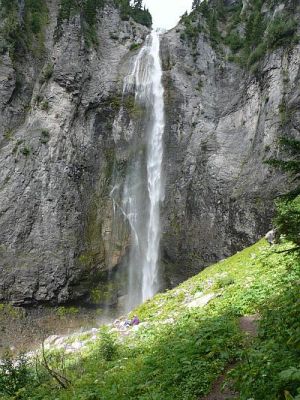 2010-09-11+11_23_00.jpg