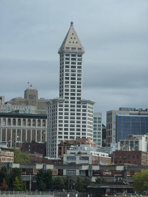 2010-09-12+13_09_50.jpg