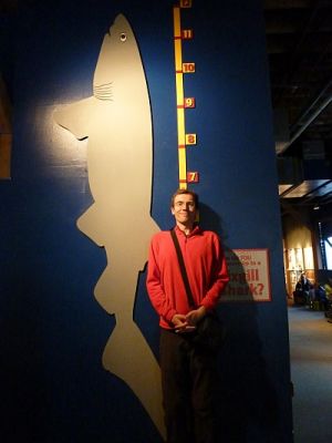 2010-09-12+14_25_11.jpg