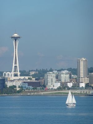 2010-09-14+16_00_04.jpg