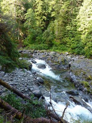 2010-09-16+08_55_24.jpg