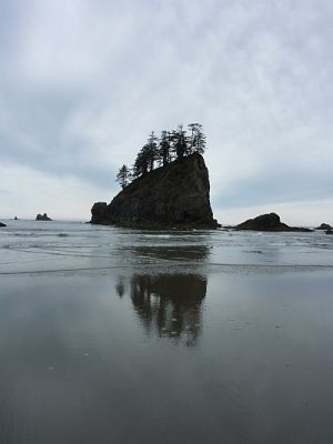 2010-09-17+11_30_35.jpg