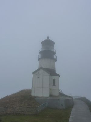 2010-09-19+08_59_11.jpg