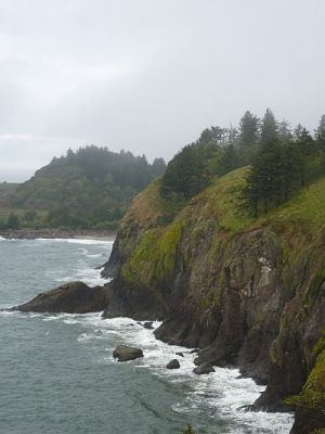 2010-09-19+09_20_32.jpg