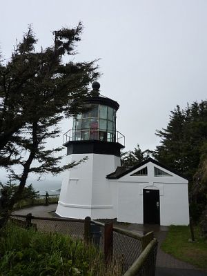 2010-09-19+16_17_50.jpg
