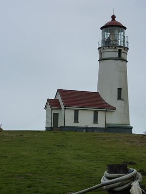 2010-09-23+11_40_33.jpg